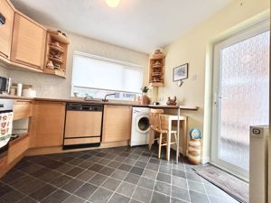 Photo 5- click for photo gallery